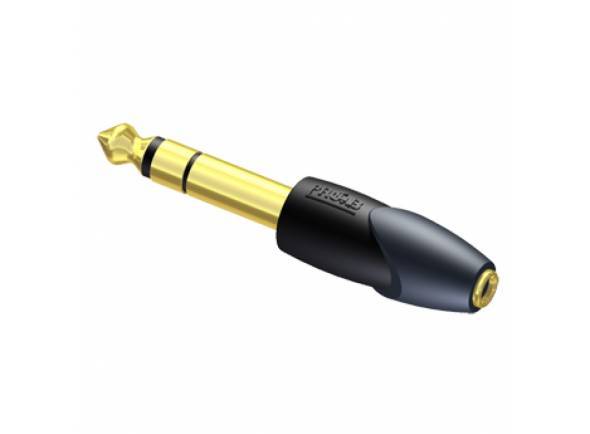 ProCab CLP206 ProCab CLP206